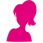 Valerie