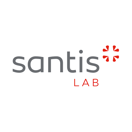 Santis Lab