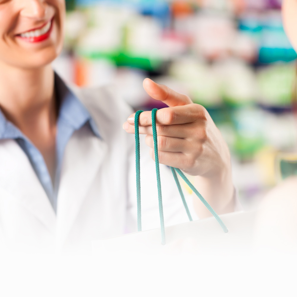 Pharmacie de Galgon